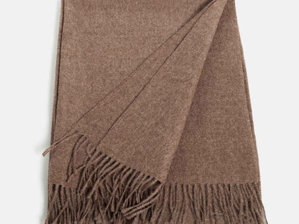 {{ product.title }} — Sustainable {{ product.type }} by Daily Nomad. Ethically made in Europe.