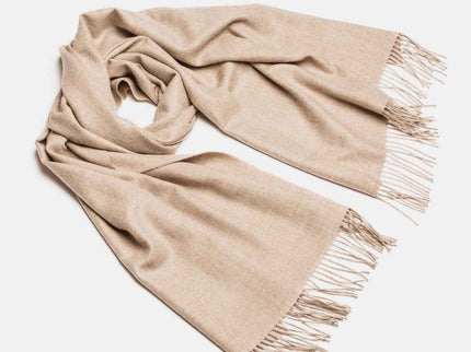 {{ product.title }} — Sustainable {{ product.type }} by Daily Nomad. Ethically made in Europe.