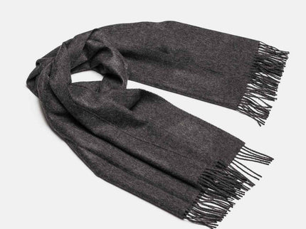 {{ product.title }} — Sustainable {{ product.type }} by Daily Nomad. Ethically made in Europe.