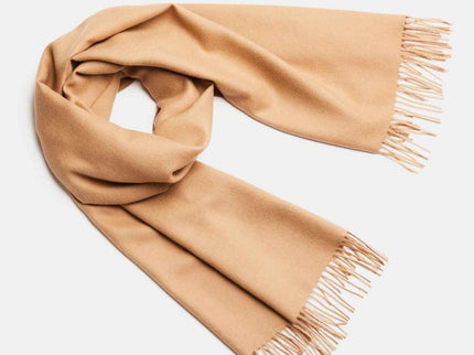 {{ product.title }} — Sustainable {{ product.type }} by Daily Nomad. Ethically made in Europe.