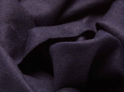 {{ product.title }} — Sustainable {{ product.type }} by Daily Nomad. Ethically made in Europe.