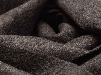 {{ product.title }} — Sustainable {{ product.type }} by Daily Nomad. Ethically made in Europe.