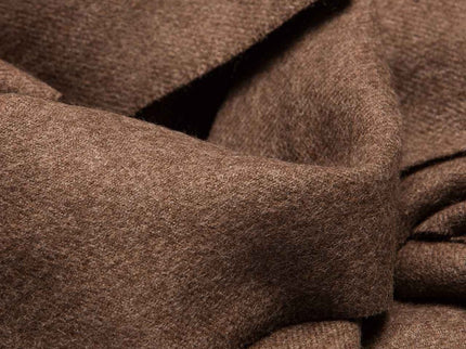 {{ product.title }} — Sustainable {{ product.type }} by Daily Nomad. Ethically made in Europe.