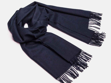 {{ product.title }} — Sustainable {{ product.type }} by Daily Nomad. Ethically made in Europe.