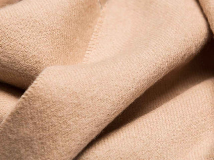 {{ product.title }} — Sustainable {{ product.type }} by Daily Nomad. Ethically made in Europe.