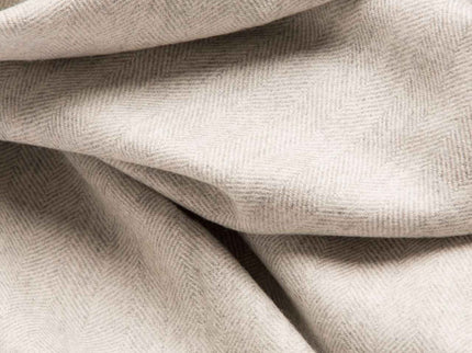 {{ product.title }} — Sustainable {{ product.type }} by Daily Nomad. Ethically made in Europe.
