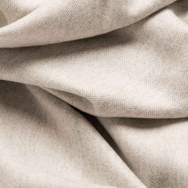 {{ product.title }} — Sustainable {{ product.type }} by Daily Nomad. Ethically made in Europe.