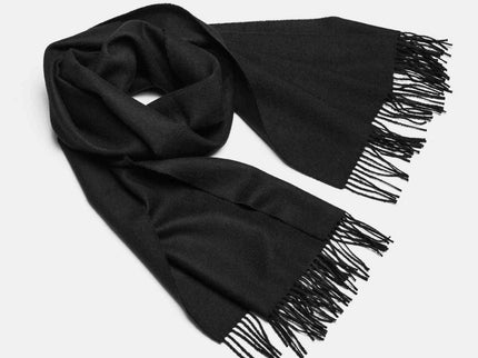 {{ product.title }} — Sustainable {{ product.type }} by Daily Nomad. Ethically made in Europe.