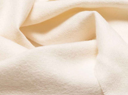 {{ product.title }} — Sustainable {{ product.type }} by Daily Nomad. Ethically made in Europe.