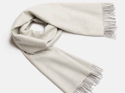 {{ product.title }} — Sustainable {{ product.type }} by Daily Nomad. Ethically made in Europe.