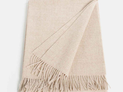 {{ product.title }} — Sustainable {{ product.type }} by Daily Nomad. Ethically made in Europe.