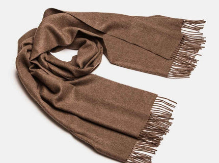{{ product.title }} — Sustainable {{ product.type }} by Daily Nomad. Ethically made in Europe.