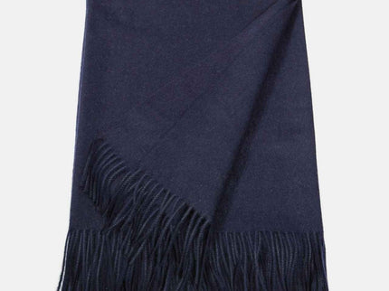 {{ product.title }} — Sustainable {{ product.type }} by Daily Nomad. Ethically made in Europe.
