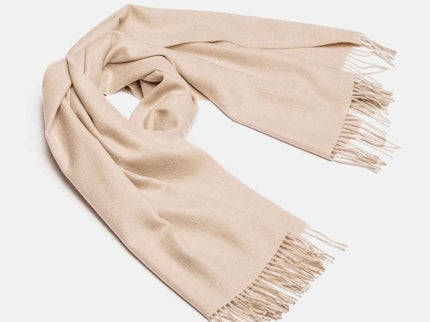 {{ product.title }} — Sustainable {{ product.type }} by Daily Nomad. Ethically made in Europe.