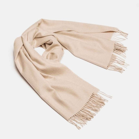 {{ product.title }} — Sustainable {{ product.type }} by Daily Nomad. Ethically made in Europe.