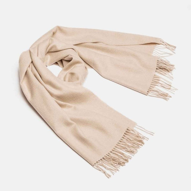 {{ product.title }} — Sustainable {{ product.type }} by Daily Nomad. Ethically made in Europe.