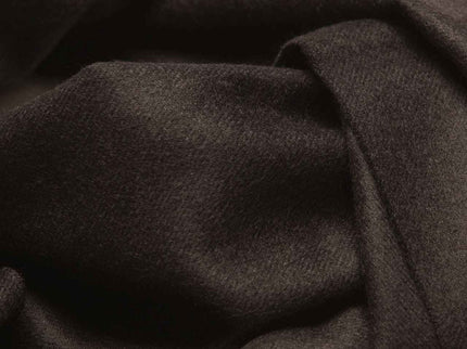 {{ product.title }} — Sustainable {{ product.type }} by Daily Nomad. Ethically made in Europe.