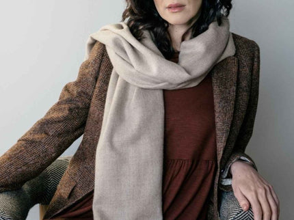 {{ product.title }} — Sustainable {{ product.type }} by Daily Nomad. Ethically made in Europe.