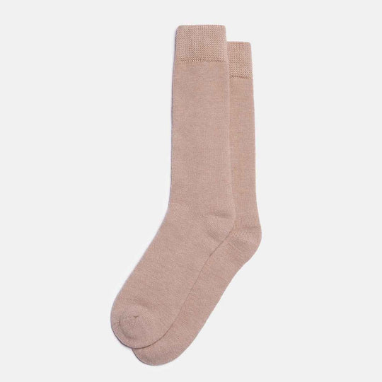ALPAKA Classic Alpaca Wool Socks