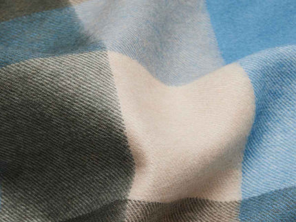 {{ product.title }} | Daily Nomad EU — Sustainable {{ product.type }}