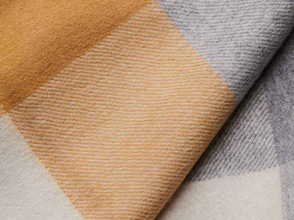 {{ product.title }} | Daily Nomad EU — Sustainable {{ product.type }}