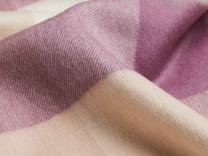 {{ product.title }} | Daily Nomad EU — Sustainable {{ product.type }}