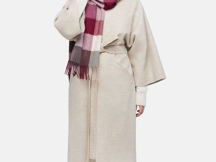 {{ product.title }} | Daily Nomad EU — Sustainable {{ product.type }}