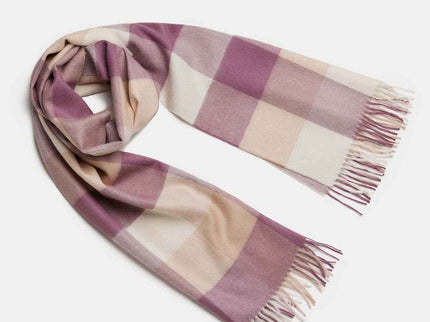 {{ product.title }} | Daily Nomad EU — Sustainable {{ product.type }}