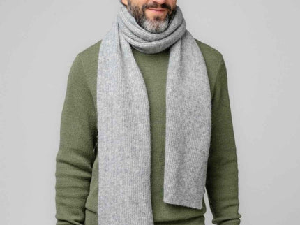 {{ product.title }} | Daily Nomad EU — Sustainable {{ product.type }}