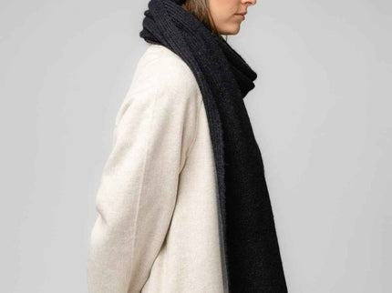 {{ product.title }} | Daily Nomad EU — Sustainable {{ product.type }}