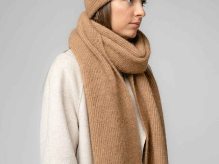 {{ product.title }} | Daily Nomad EU — Sustainable {{ product.type }}