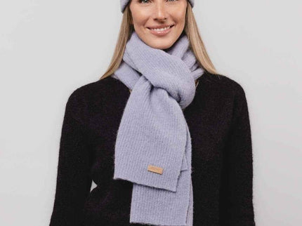 {{ product.title }} | Daily Nomad EU — Sustainable {{ product.type }}