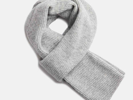 {{ product.title }} | Daily Nomad EU — Sustainable {{ product.type }}