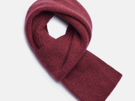 {{ product.title }} | Daily Nomad EU — Sustainable {{ product.type }}