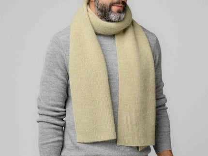 {{ product.title }} | Daily Nomad EU — Sustainable {{ product.type }}