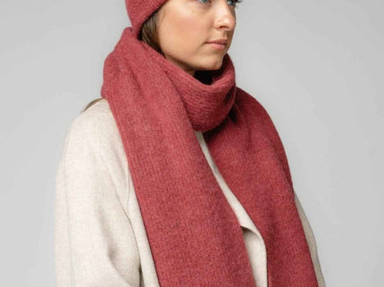 {{ product.title }} | Daily Nomad EU — Sustainable {{ product.type }}