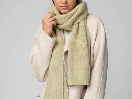 {{ product.title }} | Daily Nomad EU — Sustainable {{ product.type }}