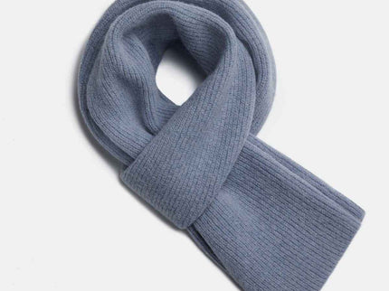 {{ product.title }} | Daily Nomad EU — Sustainable {{ product.type }}