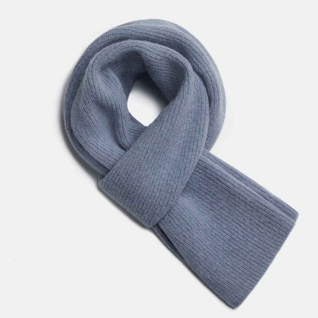 {{ product.title }} | Daily Nomad EU — Sustainable {{ product.type }}