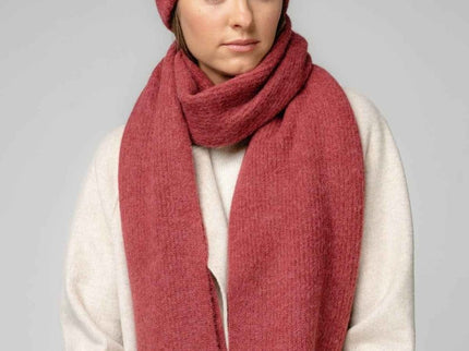 {{ product.title }} | Daily Nomad EU — Sustainable {{ product.type }}