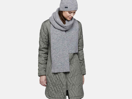 {{ product.title }} | Daily Nomad EU — Sustainable {{ product.type }}