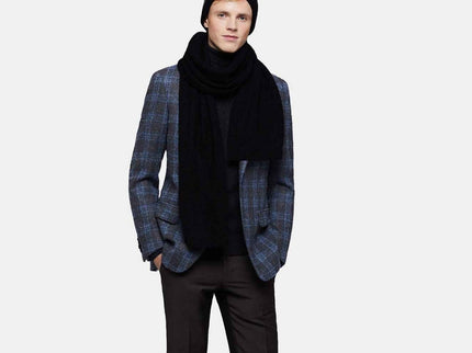 {{ product.title }} | Daily Nomad EU — Sustainable {{ product.type }}