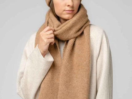 {{ product.title }} | Daily Nomad EU — Sustainable {{ product.type }}