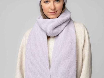 {{ product.title }} | Daily Nomad EU — Sustainable {{ product.type }}