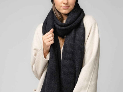 {{ product.title }} | Daily Nomad EU — Sustainable {{ product.type }}