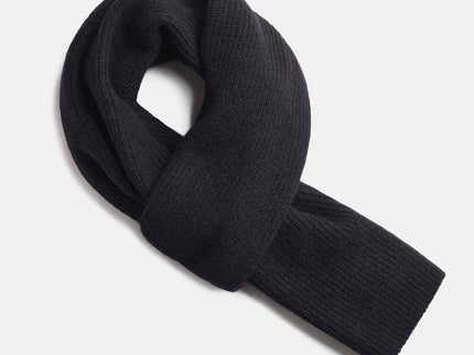 {{ product.title }} | Daily Nomad EU — Sustainable {{ product.type }}