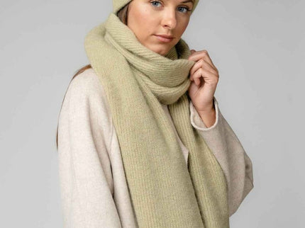 {{ product.title }} | Daily Nomad EU — Sustainable {{ product.type }}