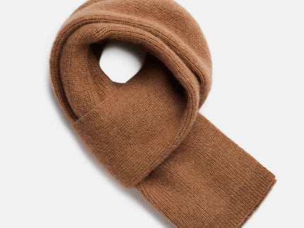 {{ product.title }} | Daily Nomad EU — Sustainable {{ product.type }}