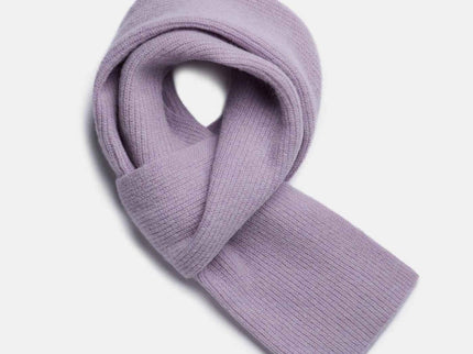 {{ product.title }} | Daily Nomad EU — Sustainable {{ product.type }}