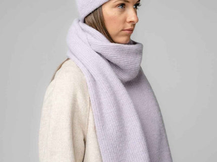 {{ product.title }} | Daily Nomad EU — Sustainable {{ product.type }}